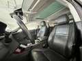 Land Rover Range Rover Evoque 2.0 I4 249 CV AWD Auto R-Dynamic HSE Nero - thumbnail 12