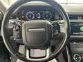Land Rover Range Rover Evoque 2.0 I4 249 CV AWD Auto R-Dynamic HSE Nero - thumbnail 14