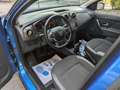 Dacia Sandero Stepway Sensation - 1. Bes.- AHK - 8 x Alu 16 Zoll Blau - thumbnail 18
