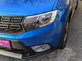 Dacia Sandero Stepway Sensation - 1. Bes.- AHK - 8 x Alu 16 Zoll Blau - thumbnail 13