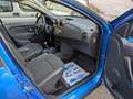 Dacia Sandero Stepway Sensation - 1. Bes.- AHK - 8 x Alu 16 Zoll Blau - thumbnail 21