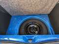 Dacia Sandero Stepway Sensation - 1. Bes.- AHK - 8 x Alu 16 Zoll Blau - thumbnail 9