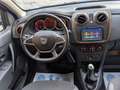 Dacia Sandero Stepway Sensation - 1. Bes.- AHK - 8 x Alu 16 Zoll Blau - thumbnail 26