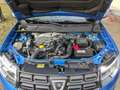 Dacia Sandero Stepway Sensation - 1. Bes.- AHK - 8 x Alu 16 Zoll Blau - thumbnail 15