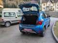 Dacia Sandero Stepway Sensation - 1. Bes.- AHK - 8 x Alu 16 Zoll Blau - thumbnail 8