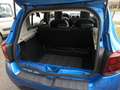 Dacia Sandero Stepway Sensation - 1. Bes.- AHK - 8 x Alu 16 Zoll Blau - thumbnail 10