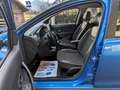 Dacia Sandero Stepway Sensation - 1. Bes.- AHK - 8 x Alu 16 Zoll Blau - thumbnail 20