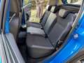 Dacia Sandero Stepway Sensation - 1. Bes.- AHK - 8 x Alu 16 Zoll Blau - thumbnail 24