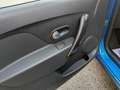 Dacia Sandero Stepway Sensation - 1. Bes.- AHK - 8 x Alu 16 Zoll Blau - thumbnail 33