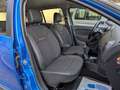 Dacia Sandero Stepway Sensation - 1. Bes.- AHK - 8 x Alu 16 Zoll Blau - thumbnail 23