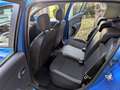Dacia Sandero Stepway Sensation - 1. Bes.- AHK - 8 x Alu 16 Zoll Blau - thumbnail 25