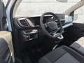 Toyota Proace L2 Kasten Electric Meister 2,99 % Finazieru Blanc - thumbnail 10