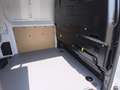 Toyota Proace L2 Kasten Electric Meister 2,99 % Finazieru Blanc - thumbnail 9