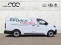 Toyota Proace L2 Kasten Electric Meister 2,99 % Finazieru Blanc - thumbnail 3
