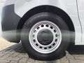 Toyota Proace L2 Kasten Electric Meister 2,99 % Finazieru Blanc - thumbnail 6