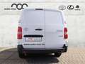 Toyota Proace L2 Kasten Electric Meister 2,99 % Finazieru Blanc - thumbnail 5