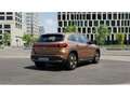 Mercedes-Benz EQA 300 4M LED/Cam/HUD/Distr/Keyl/Ambi/Totw/18" Oro - thumbnail 3