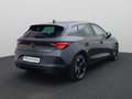CUPRA Leon 1.4e-Hybrid 150kW/204PK DSG · Navigatie · Apple/An Gris - thumbnail 2