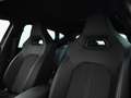 CUPRA Leon 1.4e-Hybrid 150kW/204PK DSG · Navigatie · Apple/An Gris - thumbnail 5