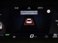 CUPRA Leon 1.4e-Hybrid 150kW/204PK DSG · Navigatie · Apple/An Gris - thumbnail 10
