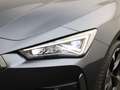 CUPRA Leon 1.4e-Hybrid 150kW/204PK DSG · Navigatie · Apple/An Gris - thumbnail 16