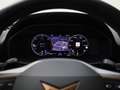 CUPRA Leon 1.4e-Hybrid 150kW/204PK DSG · Navigatie · Apple/An Gris - thumbnail 18