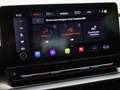 CUPRA Leon 1.4e-Hybrid 150kW/204PK DSG · Navigatie · Apple/An Gris - thumbnail 14