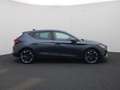 CUPRA Leon 1.4e-Hybrid 150kW/204PK DSG · Navigatie · Apple/An Gris - thumbnail 3