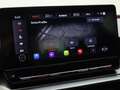 CUPRA Leon 1.4e-Hybrid 150kW/204PK DSG · Navigatie · Apple/An Gris - thumbnail 9