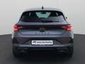 CUPRA Leon 1.4e-Hybrid 150kW/204PK DSG · Navigatie · Apple/An Gris - thumbnail 36