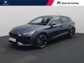 CUPRA Leon 1.4e-Hybrid 150kW/204PK DSG · Navigatie · Apple/An Gris - thumbnail 1