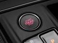 CUPRA Leon 1.4e-Hybrid 150kW/204PK DSG · Navigatie · Apple/An Gris - thumbnail 23
