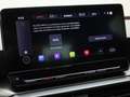 CUPRA Leon 1.4e-Hybrid 150kW/204PK DSG · Navigatie · Apple/An Gris - thumbnail 41