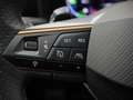 CUPRA Leon 1.4e-Hybrid 150kW/204PK DSG · Navigatie · Apple/An Gris - thumbnail 8