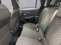 Peugeot 208 PureTech 100 Stop&Start 5 porte Active Grigio - thumbnail 16