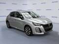 Peugeot 208 PureTech 100 Stop&Start 5 porte Active Grigio - thumbnail 2