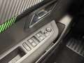 Peugeot 208 PureTech 100 Stop&Start 5 porte Active Grigio - thumbnail 14