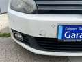 Volkswagen Golf VI Highline ++bis zu 36 Monate Garantie++ Weiß - thumbnail 12