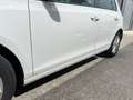 Volkswagen Golf VI Highline ++bis zu 36 Monate Garantie++ Weiß - thumbnail 11
