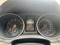 Volkswagen Golf VI Highline ++bis zu 36 Monate Garantie++ Weiß - thumbnail 9