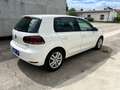 Volkswagen Golf VI Highline ++bis zu 36 Monate Garantie++ Weiß - thumbnail 5