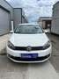 Volkswagen Golf VI Highline ++bis zu 36 Monate Garantie++ Weiß - thumbnail 3