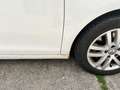 Volkswagen Golf VI Highline ++bis zu 36 Monate Garantie++ Weiß - thumbnail 10