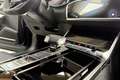 Audi RS6 Avant Performance Schwarz - thumbnail 9