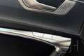Audi RS6 Avant Performance Schwarz - thumbnail 12