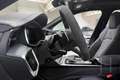 Audi RS6 Avant Performance Schwarz - thumbnail 13