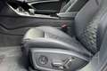 Audi RS6 Avant Performance Schwarz - thumbnail 19