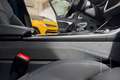 Audi RS6 Avant Performance Schwarz - thumbnail 5