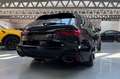 Audi RS6 Avant Performance Schwarz - thumbnail 2