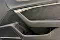 Audi RS6 Avant Performance Schwarz - thumbnail 10
